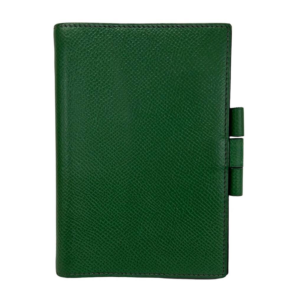 Hermès Agenda GM Agenda